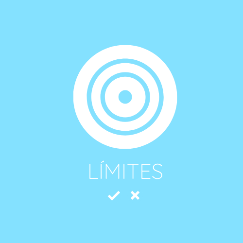 LIMITES
