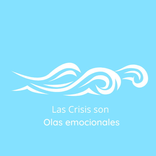 Las rabietas en niños