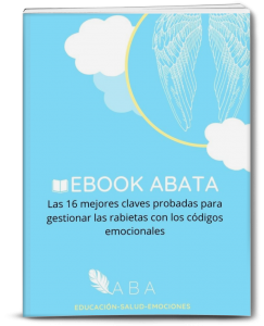 ebook abata-rabietas