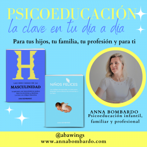 psicoeducación