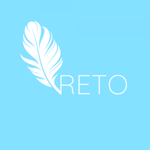 Reto respeto Anna Bombardo