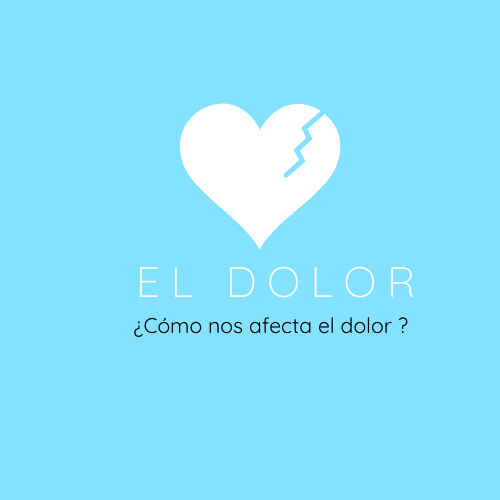 el dolor