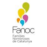 FANOC